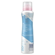 Secret Aluminum Free Dry Spray Deodorant, Cherry Blossom, 4.1 oz