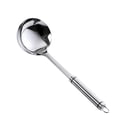 thumbnail image 2 of ruzhgo Ustensile de Cuisine en Acier Inoxydable Outil de Cuisine Ustensiles de Cuisine, 2 of 8