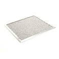 thumbnail image 2 of Traulsen Air Filter Cfa 12.750 X 11.75 341-60062-03 - Genuine OEM Replacement Part, 2 of 4