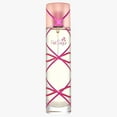 thumbnail image 4 of Aquolina Pink Sugar Eau De Toilette Spray, Perfume For Women, 3.4 Oz, 4 of 4