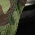 thumbnail image 4 of LAFGUR Tente Camouflage, Tente de Camouflage Extérieure avec Protection UV Imperméable pour une Personne pour le Camping et la Randonnée, Tente une Personne, 4 of 8