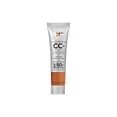 thumbnail image 1 of CC+ Cream IT Cosmetics Travel Rich SPF 50+ 12 ml, 1 of 9
