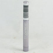 Maybelline Eye Express Cream Shadow Stick / Lovely