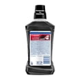 thumbnail image 2 of Enjuague Bucal Colgate Luminous White Charcoal Carbón Activado 500 ml, 2 of 4