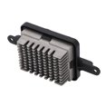 thumbnail image 1 of Resistencia del Motor del Ventilador del Calentador ANGGREK P7708005 para 3008 2008-2016, 1 of 7