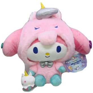 Sanrio Star Sign Gemini Medium Plush - Walmart.com