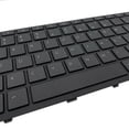 thumbnail image 3 of Keyboard for HP Probook 430 G5 440 G5 445 G5 L21584-001 US Layout No Backlit, 3 of 3
