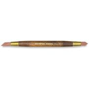 Kemper Tools Double-Ended Wipe Out Tool