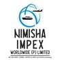 NIMISHA IMPEX INC profile photo