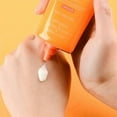 [JIGOTT] Snail UV Sun Block SPF50+/PA+++ Sunscreen 70ml / 2.37 fl oz ...