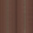thumbnail image 6 of Chesapeake Casco Bay Plum Ombre Pinstripe Wallpaper, 6 of 6
