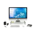 thumbnail image 3 of Relaunch Aggregator MI-7136 27 Pouces Plateau de Clavier de Fixation, 3 of 4