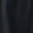 Color 1 Long Sleeve, variant on Elbow Length Sleeve Leaves Faux Wrap Tie Waist Tee Shirt Danse Femme women's Adult Ladies