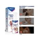 thumbnail image 2 of TinniDrop Tinnitus Relief Spray Ear Ringing Relieving Drops for Ringing Tinnitus Itching Earache Health Care Earwax, 2 of 3