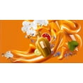thumbnail image 4 of Perfume Paris Corner Voux Zeste 100 ml, 4 of 6
