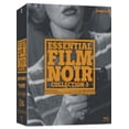 thumbnail image 1 of Essential Film Noir: Collection 5 - All-Region/1080p  [BLU-RAY] Australia - Import, 1 of 1