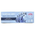 thumbnail image 4 of Natracare Organic Cotton Tampons, Super Plus, 20 Tampons, 4 of 6