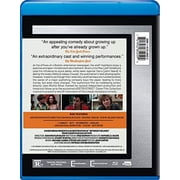 Between the Lines (Blu-ray), Cohen Media Group, Comedy
