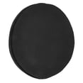 thumbnail image 6 of Squalise Camping Stool Cushion Folding Fishing Stool Cushion Beach Collapsible Stool Cushion, 6 of 7
