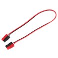 thumbnail image 4 of Cable de extensión del motor para Tetrix, Cable de extensión de robótica de extensión del motor de 18 pulgadas Cable de extensión del motor Experiencia incomparable, 4 of 9