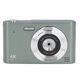 thumbnail image 5 of Cámara Digital 4K para Fotografía, Cámara de Vídeo Vlogging Con Zoom de 48MP 16x, Cámae Selfie Antivibraciós, 5 of 7
