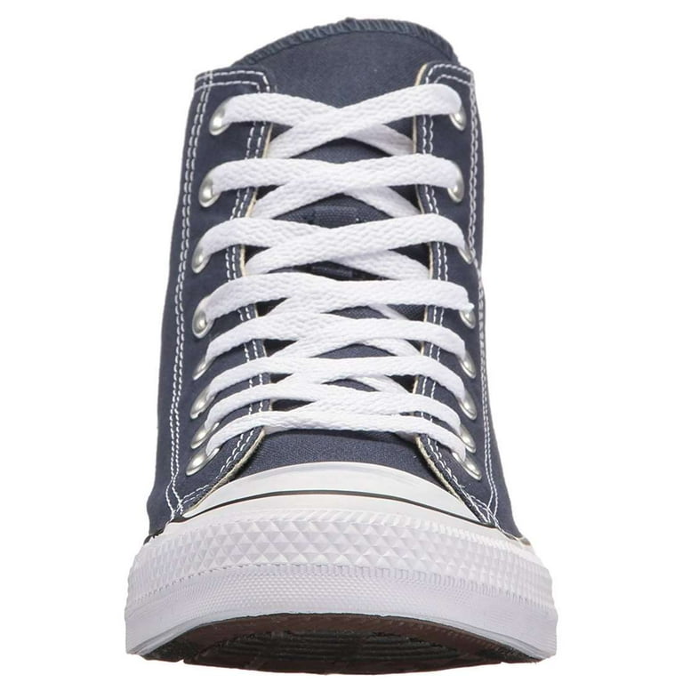 Converse m9622 online
