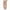 X-Beige, variant on Mens Sweatpants with Pockets Fashion Drawstring Elastic Waist Solid Color Casual Sweat Length Pants