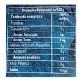 thumbnail image 2 of Postas de sierra La Sanitaria 500 g, 2 of 3