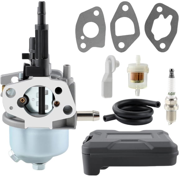 Carburetor for Ryobi RY802900 2900PSI Pressure Washer 099981133027