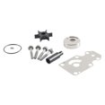 thumbnail image 1 of Kit de Réparation de Pompe à Eau Haute Performance 69g-w0078-00 pour Yamaha, 1 of 5