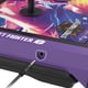 thumbnail image 3 of Palo de combate HORI PlayStation 5 Alpha Street Fighter 6, 3 of 3