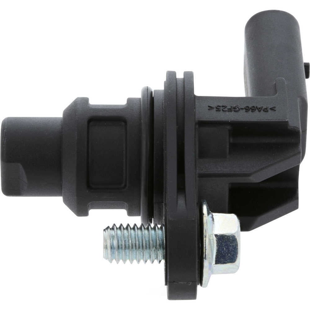 HOLSTEIN 2CAM0580 Engine Camshaft Position Sensor