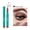 4#, variant on Eye Highlighter Pen, Long-lasting, Waterproof and Sweat-proof Pearlescent Eyeshadow Pencil, Makeup Highlighter Pen, Water Glitter Eyeshadow Stick That Combines Highlighter and Eyeliner Functions.