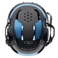 thumbnail image 3 of Casco de hockey Bauer Re-Akt 55 Senior rosa talla grande, 3 of 3