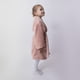 thumbnail image 3 of Batita Supersoft Velvet Rose 3-4 años, 3 of 5