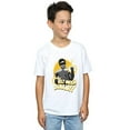 thumbnail image 3 of DC Comics Garçon Batman Série Télé Robin Holy Smates T-Shirt, 3 of 6
