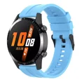 thumbnail image 4 of Correa De Reloj Para Huawei Watch Gt3/gt2, 4 of 5
