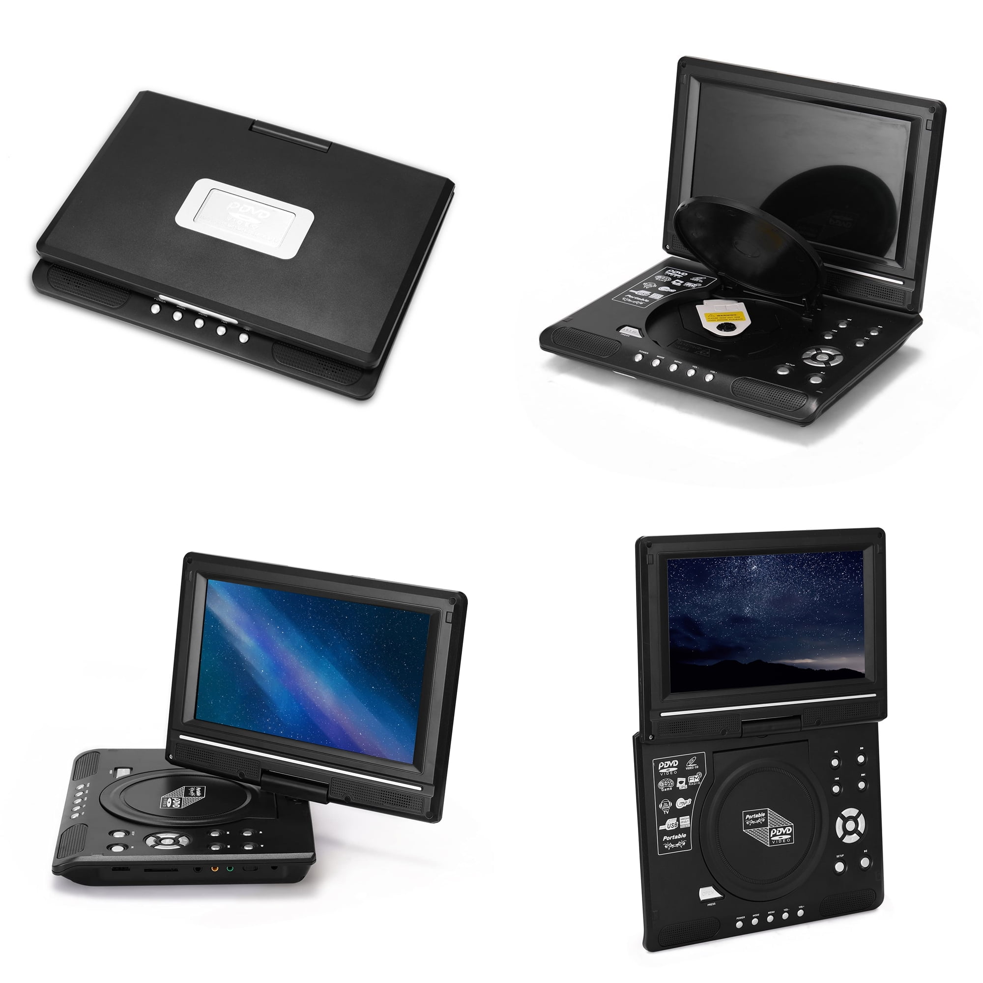 Wholesale New Arrival China Arafuna Portable Dvd Player - Android Stereo  GPS Car Player Radio for MINI F54 – Gehang Manufacturer and Factory