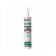 thumbnail image 1 of 08733 Latex Caulk, White, 10.1-oz. - Quantity 12, 1 of 1
