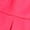 Set A, variant on Girls Cheerleader Costumes Skirt Set Zombie Cosplay Hair Bow Pom Poms Dress Up