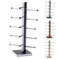 thumbnail image 2 of Glasses Display Stand Creative Detachable Sunglasses Organizer Glasses Stand, 2 of 7