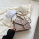 thumbnail image 2 of Bolso de verano de moda de alta gama, bolso de hombro para mujer, bolso cruzado de moda, bolso cuadrado pequeño, 2 of 5