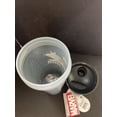 thumbnail image 3 of Marvel Thor Blender Bottle Marvel Thor 28 oz. Shaker Cup BPA Free Brand New, 3 of 5