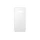thumbnail image 2 of Funda Protectora Samsung Galaxy S8+ Transparente Plata, 2 of 5