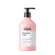 thumbnail image 1 of L'Or&eacute;al Professionnel Paris Vitamino Color | Shampoo protector de color | Protege y preserva el color hasta por 8 semanas | Evita el deslave para un cabello m&aacute;s brillante | Con t, 1 of 11