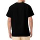 thumbnail image 4 of Gulf of Mexico Shirt: Ocean Pride, Anytime Black M, 4 of 7