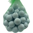thumbnail image 3 of Golf Ball Planet - Taylormade Tour Response Recycled Golf Balls (50 Pack, 4A / Near Mint), 3 of 6