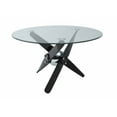 thumbnail image 2 of Dining Table, 2 of 7