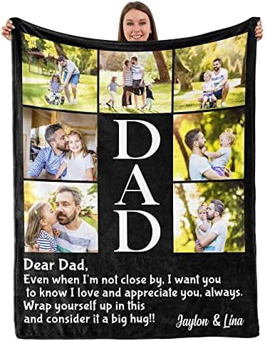Dad 7