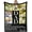 Dad 7, variant on Birthday Christmas Wedding Gifts for Dad, Personalized Custom Blanket with Photo to Dad Men from Daughter Son, Custom Dad Gifts, Dad Blanket (DAD 9)